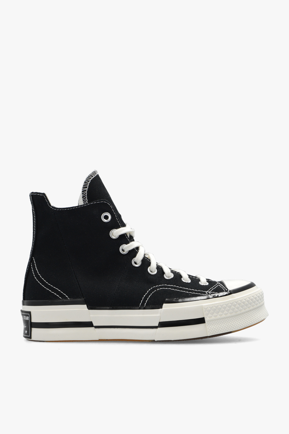 Converse Chuck Taylor All Star 2V Hook And Loop Bebek Pembe Sneaker top sneakers Converse SchaferandweinerShops Pakistan Black Chuck 70 Plus high